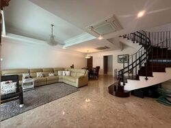 Teachers' Housing Estate (D26), Terrace #636866271